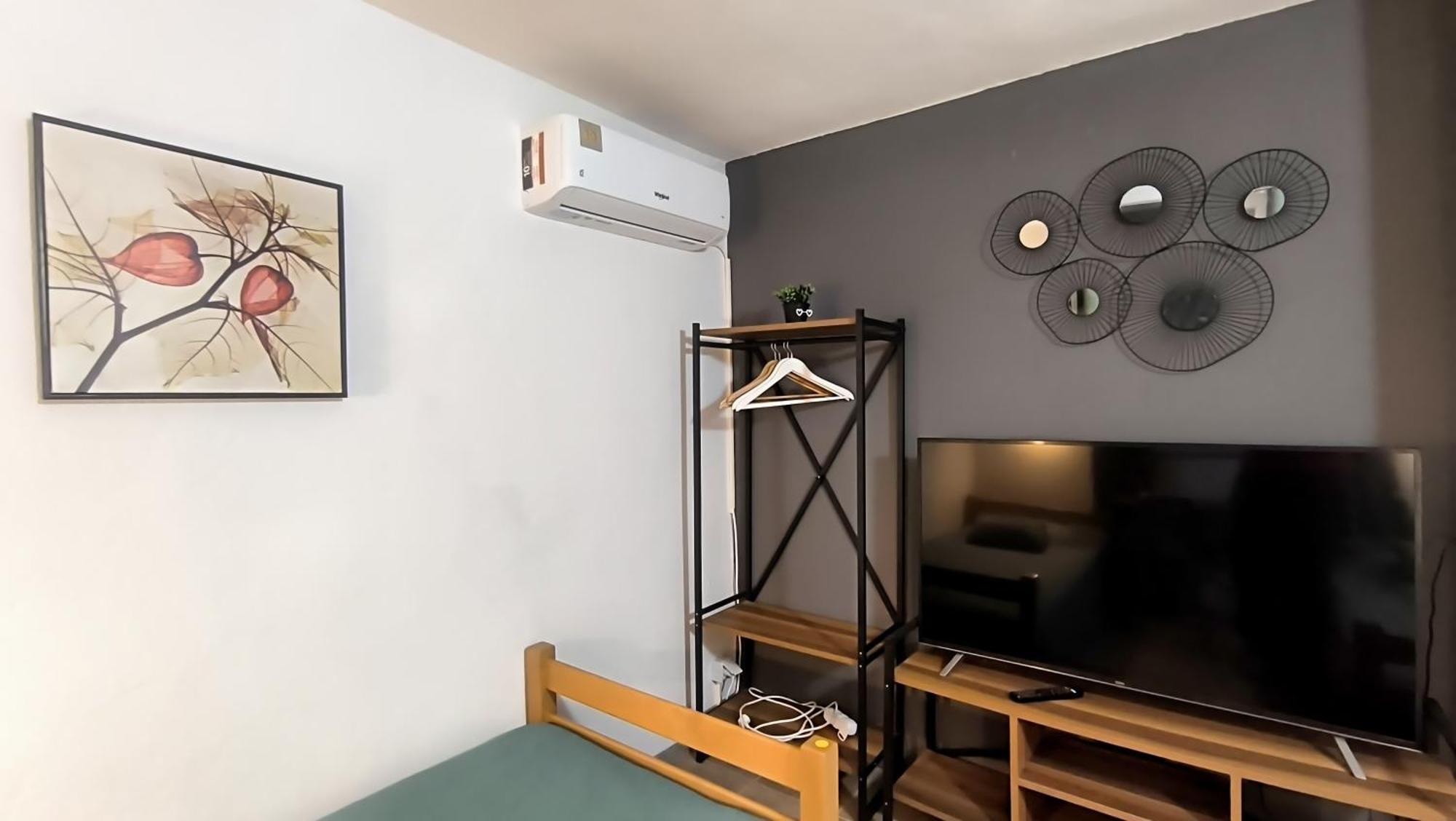 House In The Pines Villa ซูโตมอเร ภายนอก รูปภาพ